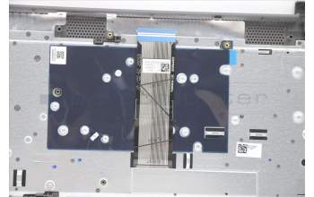 Lenovo 5CB0X56378 COVER Upper Case ASM_SA L81YK NBLNFPGG
