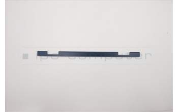 Lenovo 5CB0X56460 COVER Strip Cover BU B 82B2