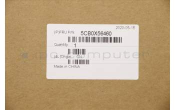 Lenovo 5CB0X56460 COVER Strip Cover BU B 82B2