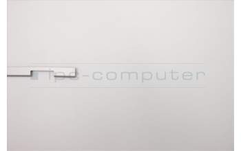 Lenovo 5CB0X56461 COVER Strip Cover PG B 82B2