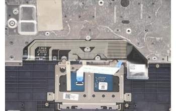 Lenovo 5CB0X56488 COVER UpperCaseASM B NFP_AB/KB BU