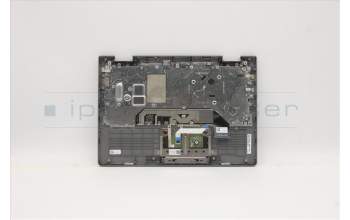 Lenovo 5CB0X56518 COVER UpperCaseASM B NFP_PG/KB BU