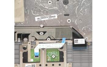 Lenovo 5CB0X56521 COVER UpperCaseASM B NFP_PG/KB AR-E