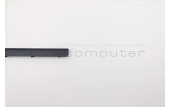 Lenovo 5CB0X56536 COVER Hinge Cover L 81WA BLUE