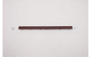 Lenovo 5CB0X56537 COVER Hinge Cover L 81WA RED