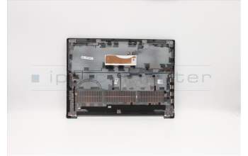 Lenovo 5CB0X56539 Lower Case L 81WA BK DIS NSP