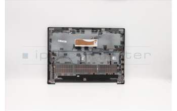Lenovo COVER Lower Case L 81WA BK DIS NSP for Lenovo IdeaPad 3-14ITL05 (81X7)