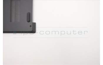 Lenovo COVER Lower Case L 81WA BK DIS NSP for Lenovo IdeaPad 3-14ITL05 (81X7)