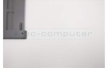 Lenovo COVER Lower Case L 81WA PGY DIS NSP for Lenovo IdeaPad 3-14ITL05 (81X7)