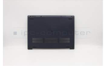Lenovo COVER Lower Case L 81WA BLUE DIS NSP for Lenovo IdeaPad 3-14ITL05 (81X7)