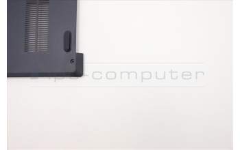 Lenovo 5CB0X56543 COVER Lower Case L 81WA BLUE DIS NSP