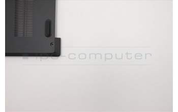 Lenovo 5CB0X56547 COVER Lower Case L 81WA BK DIS SP