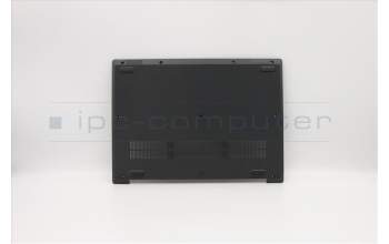 Lenovo COVER Lower Case L 81WA BK DIS SP for Lenovo IdeaPad 3-14ITL05 (81X7)