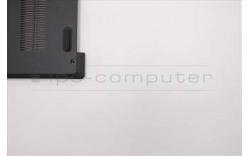 Lenovo COVER Lower Case L 81WA BK DIS SP for Lenovo IdeaPad 3-14ITL05 (81X7)