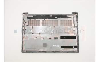 Lenovo COVER Lower Case L 81WA PGY DIS SP for Lenovo IdeaPad 3-14ITL05 (81X7)