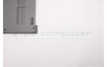 Lenovo COVER Lower Case L 81WA PGY DIS SP for Lenovo IdeaPad 3-14ITL05 (81X7)