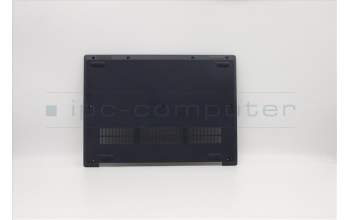 Lenovo COVER Lower Case L 81WA BLUE DIS SP for Lenovo IdeaPad 3-14ITL05 (81X7)