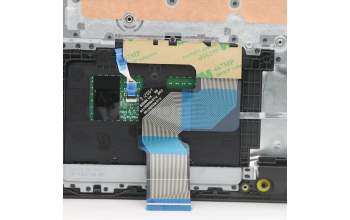 Lenovo 5CB0X56557 COVER Upper Case ASM_SP L81WA NFPBKDIS