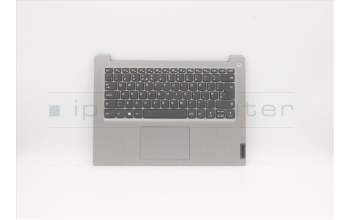 Lenovo 5CB0X56585 COVER Upper Case ASM_UK L81WA NFPPGYDIS
