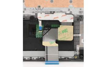 Lenovo 5CB0X56585 COVER Upper Case ASM_UK L81WA NFPPGYDIS