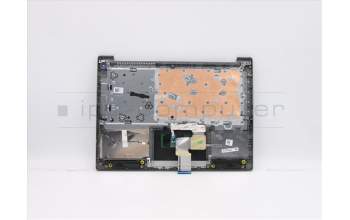 Lenovo 5CB0X56590 COVER Upper Case ASM_PO L81WA NFPPGYDIS