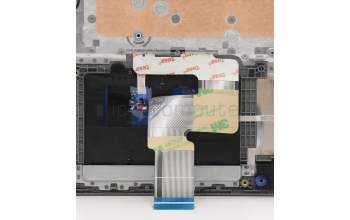 Lenovo 5CB0X56591 COVER Upper Case ASM_LA L81WA NFPPGYDIS