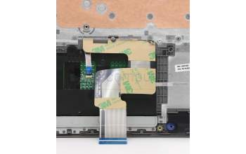 Lenovo 5CB0X56595 COVER Upper Case ASM_RU L81WA NFPPGYDIS