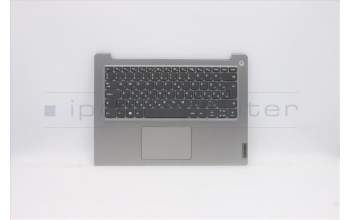 Lenovo 5CB0X56602 COVER Upper Case ASM_HG L81WA NFPPGYDIS