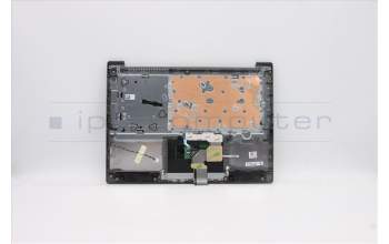 Lenovo 5CB0X56602 COVER Upper Case ASM_HG L81WA NFPPGYDIS