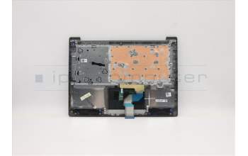 Lenovo 5CB0X56608 COVER UpperCaseASM_US INTEL81WANFPPGYDIS
