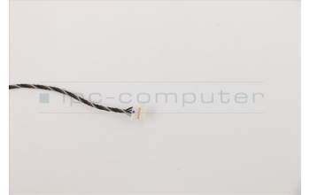 Lenovo 5CB0X56616 COVER Upper Case ASM_IT L81WA FPPGYDIS