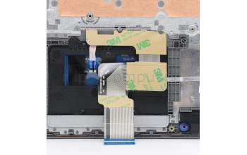 Lenovo 5CB0X56627 COVER Upper Case ASM_GR L81WA FPPGYDIS