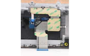 Lenovo 5CB0X56628 COVER Upper Case ASM_AR-EL81WAFPPGYDIS