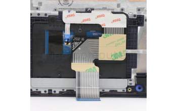 Lenovo 5CB0X56645 COVER Upper Case ASM_UK L81WA NFPABEDIS