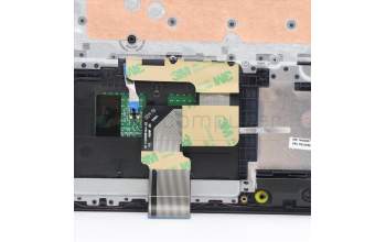 Lenovo 5CB0X56662 COVER Upper Case ASM_HG L81WA NFPABEDIS
