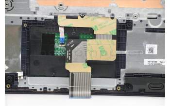Lenovo 5CB0X56685 COVER Upper Case ASM_RU L81WA FPABEDIS