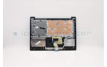 Lenovo 5CB0X56688 COVER Upper Case ASM_AR-EL81WAFPABEDIS