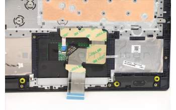 Lenovo 5CB0X56696 COVER Upper Case ASM_SA L81WA FPABEDIS