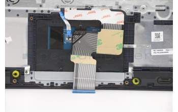 Lenovo 5CB0X56699 COVER Upper Case ASM_CZ-SKL81WAFPABEDIS