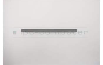 Lenovo 5CB0X56772 COVER Hinge Cover L 81WC GREY