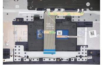 Lenovo 5CB0X56776 COVER Upper Case ASM_UK L81WC NFPABDIS