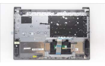 Lenovo 5CB0X56863 COVER UpperCaseASM_FR-ARL81WCNFPPGDIS