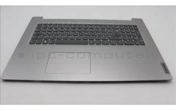 Lenovo 5CB0X56863 COVER UpperCaseASM_FR-ARL81WCNFPPGDIS
