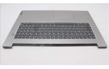 Lenovo 5CB0X56863 COVER UpperCaseASM_FR-ARL81WCNFPPGDIS