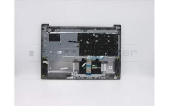 Lenovo 5CB0X56867 COVER Upper Case ASM_IT L81WC FPPGDIS