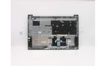 Lenovo 5CB0X56890 COVER UpperCaseASM_CZ-SKL81WCFPPGDIS