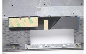 Lenovo 5CB0X56917 COVER Upper Case ASM_BE W 81VT PG