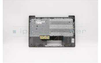 Lenovo 5CB0X56929 COVER Upper Case ASM_HB W 81VT PG