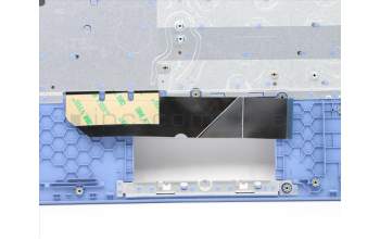 Lenovo 5CB0X56930 COVER Upper Case ASM_US W 81VT IB