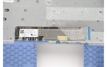 Lenovo 5CB0X56933 COVER Upper Case ASM_SP W 81VT IB